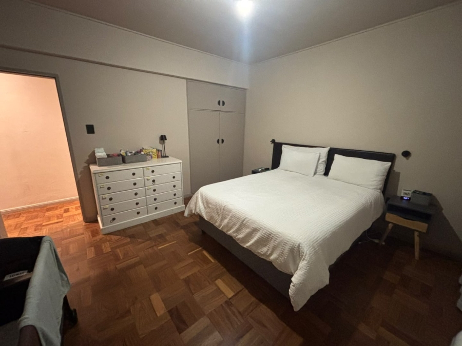 To Let 2 Bedroom Property for Rent in Oostersee Western Cape